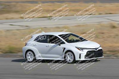 media/Dec-10-2023-Speed Ventures (Sun) [[39b0c55476]]/5-Blue/Turn 9/